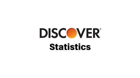 Discover .